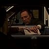 Christopher Walken in Kill the Irishman (2011)