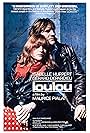 Loulou (1980)