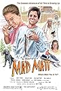 The Adventures of Mad Matt (2003)