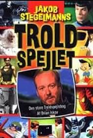 Troldspejlet (1989)