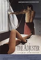 The Adjuster