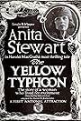 Anita Stewart in The Yellow Typhoon (1920)