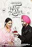 Nikka Zaildar (2016) Poster