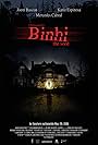 Binhi (2015)