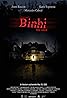 Binhi (2015) Poster