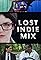 Lost Indie Mix's primary photo