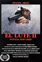 El Lute II: Tomorrow I'll Be Free