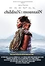 Children of the Mountain (2016)