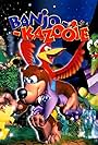 Banjo-Kazooie (1998)