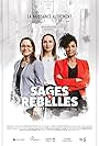 Sages et rebelles (2023)