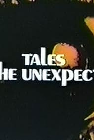 Tales of the Unexpected (1977)