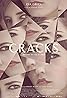 Cracks (2009) Poster