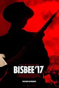 Bisbee '17 (2018)