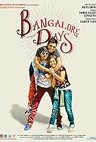 Bangalore Days (2014)