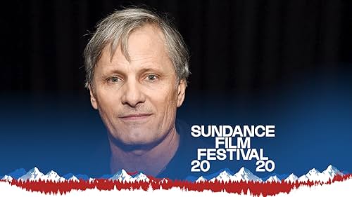 Why 'Falling' Made Viggo Mortensen and Lance Henriksen Consider Quitting Showbiz