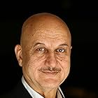 Anupam Kher