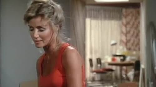 Knots Landing: Remember The Good Times