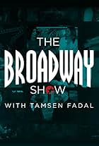 The Broadway Show with Tamsen Fadal