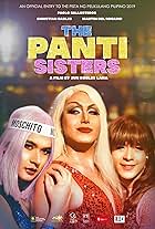 The Panti Sisters