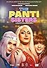 The Panti Sisters (2019) Poster