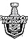 2018 Stanley Cup Finals's primary photo