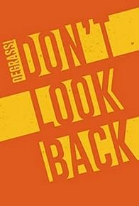 Primary photo for Degrassi: Don't Look Back