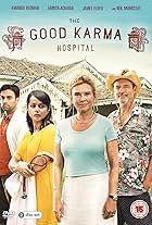 The Good Karma Hospital