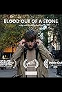 Blood Out of a Stone (2018)