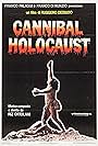 Cannibal Holocaust (1980)