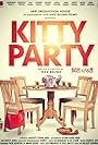 Kitty Party