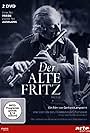 Der alte Fritz - 2. Ausklang (1928)