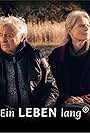 Ein Leben Lang (2022)