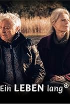 Ein Leben Lang (2022)