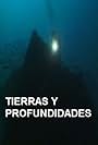 Tierras y profundidades (1980)