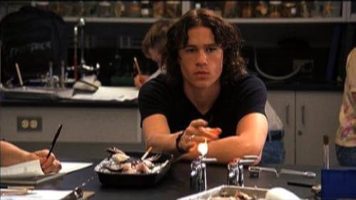 10 Things I Hate About You: 10th Anniversary Edition