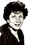 Betty Comden's primary photo