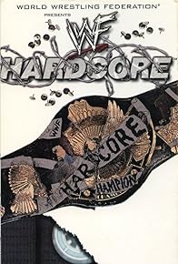 Primary photo for WWF: Hardcore