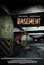 Basement (2014)