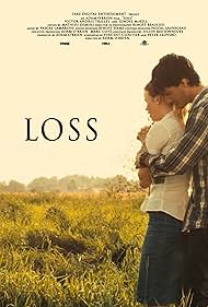 Loss (2009)