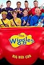 The Wiggles: Specials (1993)