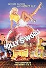 Holly Madison in Holly's World (2009)