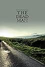 The Dead Man (2018)