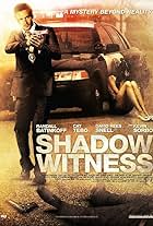 Shadow Witness