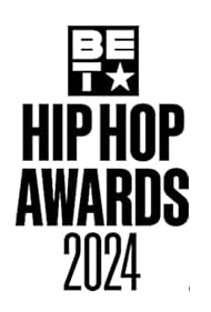 BET Hip-Hop Awards (2024)