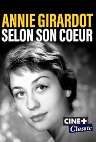 Primary photo for Annie Girardot selon son coeur