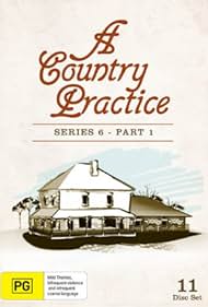 A Country Practice (1981)