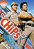 CHiPs (TV Series 1977–1983) Poster