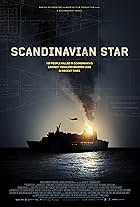 Scandinavian Star (2020)