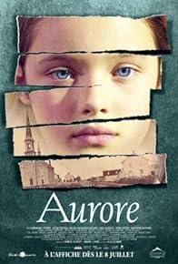 Primary photo for Aurore