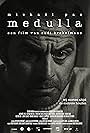 Medulla (2019)